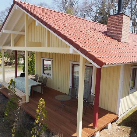 Hauska Karuizawa Saku Exterior foto